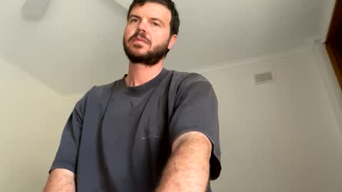 Snapshot of serppin chatting on 03.20.26 serppin online show from 03.20.26