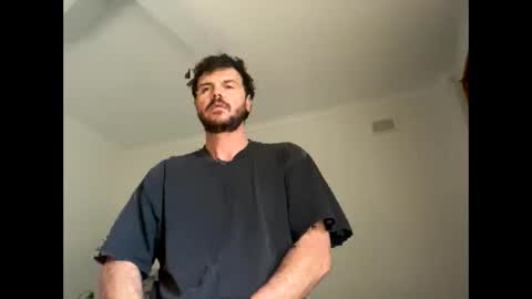 Snapshot of serppin chatting on 03.28.26 serppin online show from 03.28.26