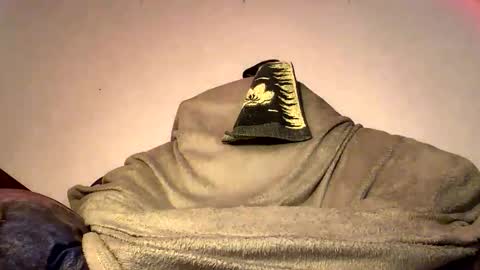  JENDRA HERE YOUR PERSONAL HOST FOR LIVED SELF-LOVE  online show from 03.05.26