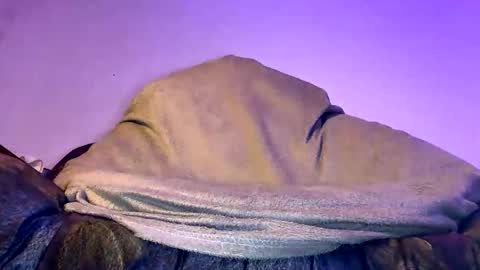  JENDRA HERE YOUR PERSONAL HOST FOR LIVED SELF-LOVE  online show from 03.07.26