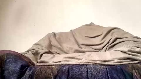  JENDRA HERE YOUR PERSONAL HOST FOR LIVED SELF-LOVE  online show from 03.19.26