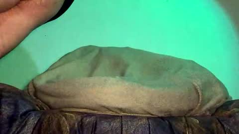  JENDRA HERE YOUR PERSONAL HOST FOR LIVED SELF-LOVE  online show from 03.23.26