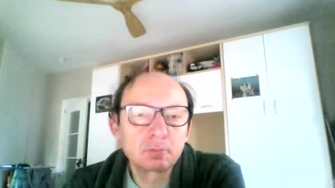 serrano49 online show from 12.13.24