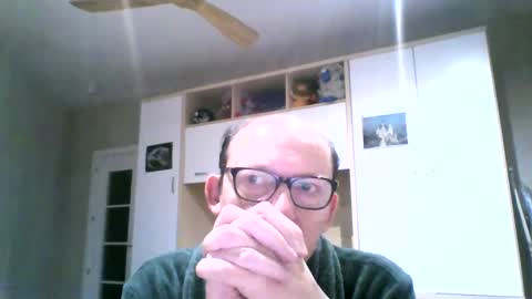 serrano49 online show from 01.29.25