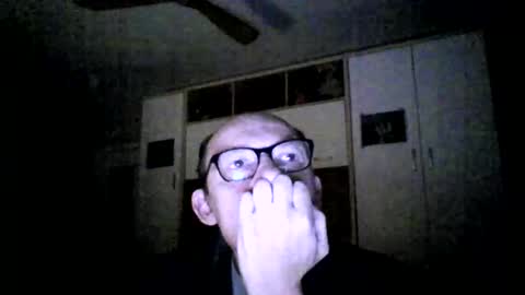 serrano49 online show from 02.09.25