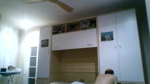 serrano49 online show from 09.13.25