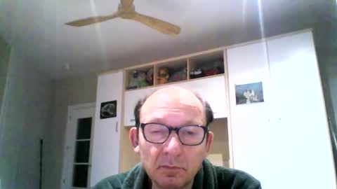serrano49 online show from 02.06.26