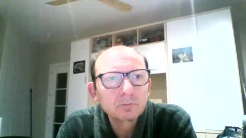 serrano49 online show from 02.10.26
