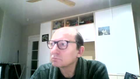 serrano49 online show from 02.12.26
