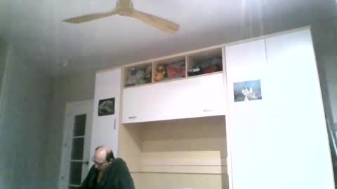serrano49 online show from 02.20.26