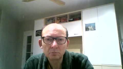 serrano49 online show from 02.22.26