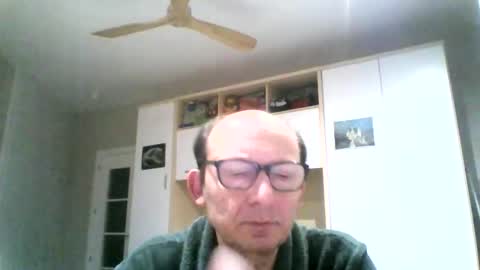 serrano49 online show from 02.23.26