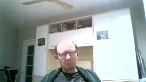 serrano49 online show from 03.13.26