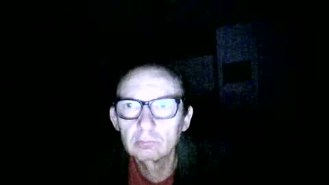 serrano49 online show from 03.18.26