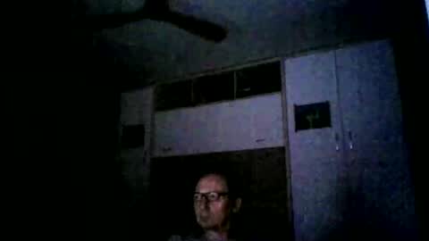 serrano49 online show from 03.22.26