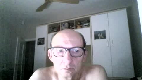 serrano49 online show from 07.14.26