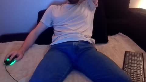 Nnn online show from 12.23.25