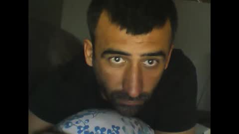 Snapshot of sertacrai chatting on 10.03.25 sertacrai online show from 10.03.25