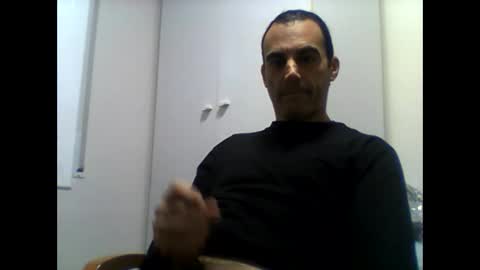 servamp77 online show from 01.20.25