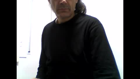 servamp77 online show from 03.09.25