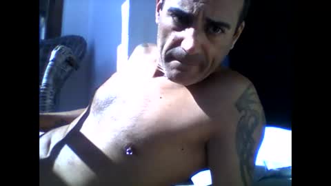 servamp77 online show from 10.08.25