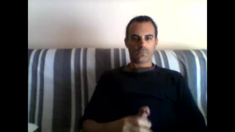 servamp77 online show from 10.25.25