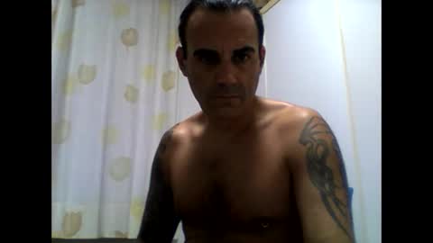 servamp77 online show from 11.09.25