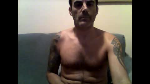 servamp77 online show from 02.12.26