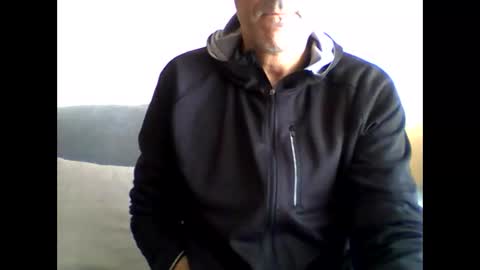 servamp77 online show from 02.16.26