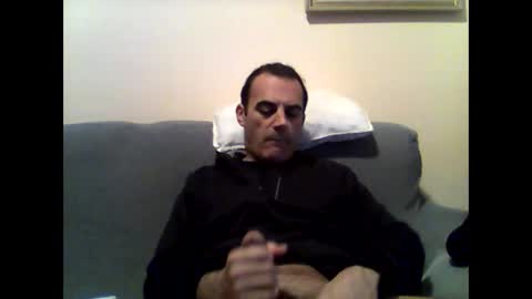 servamp77 online show from 03.01.26