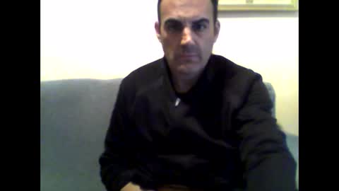 servamp77 online show from 03.23.26