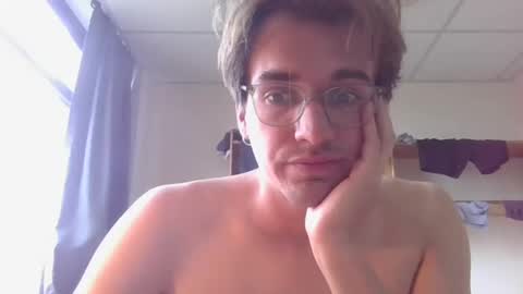 mier online show from 03.06.25