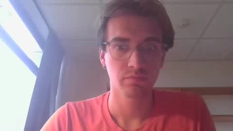 mier online show from 03.09.25