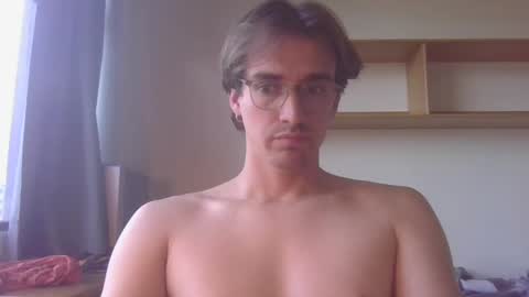 mier online show from 03.09.25