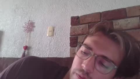 mier online show from 09.23.25