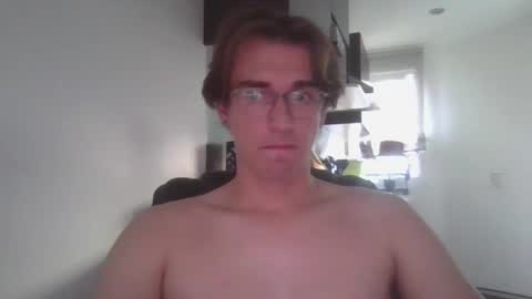 mier online show from 11.17.25