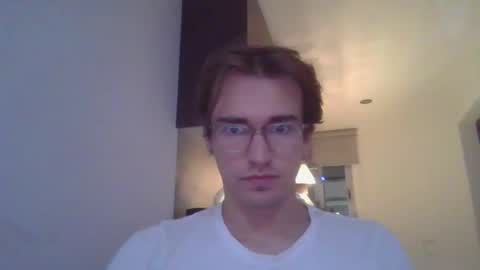 mier online show from 11.19.25