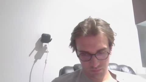 mier online show from 05.04.26