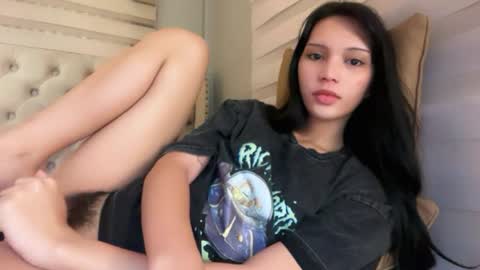service_dolly69 online show from 06.18.26