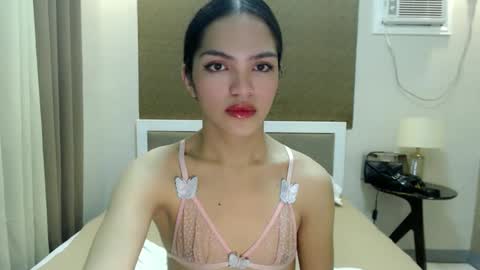 Bella online show from 10.02.25