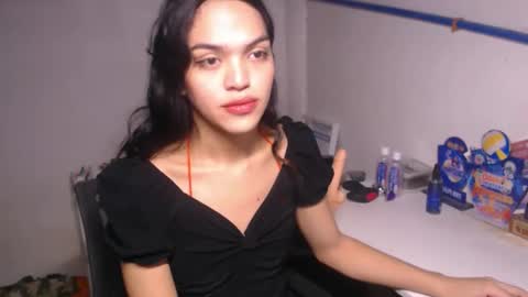 Bella online show from 11.01.25