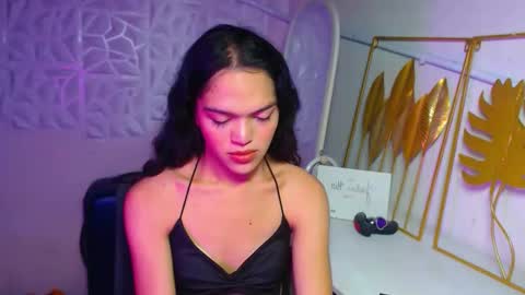 Bella online show from 12.02.25