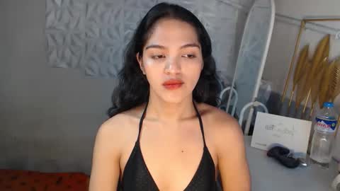 Bella online show from 04.29.26
