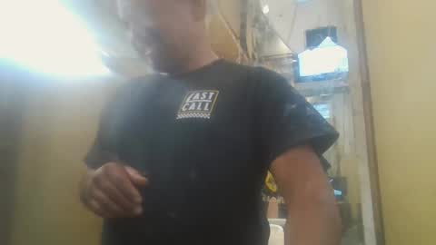 servingfems online show from 09.14.25