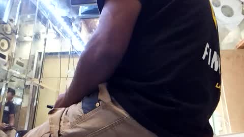 servingfems online show from 10.12.25