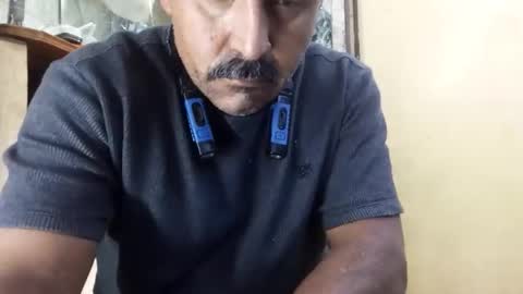 servingfems online show from 10.22.25