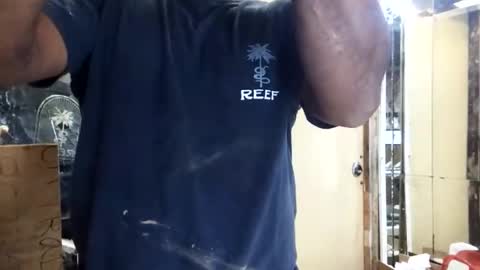 servingfems online show from 11.02.25