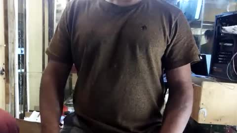 servingfems online show from 11.03.25