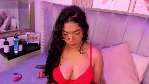 Seshat online show from 10.24.25