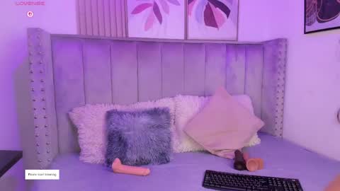 Danna  online show from 05.03.26